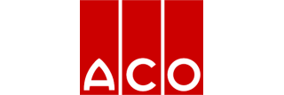 aco
