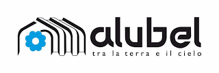 alubel
