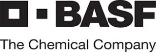basf