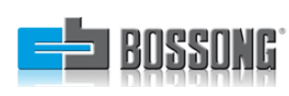 bossong