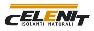 celenit