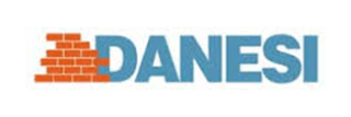 danesi