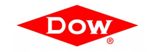 dow
