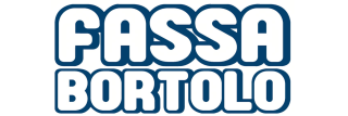 fassa