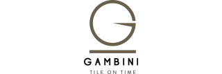 gambini