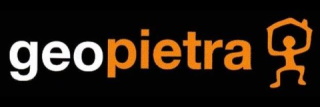 geopietra