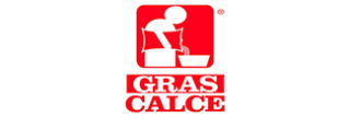 grascalce