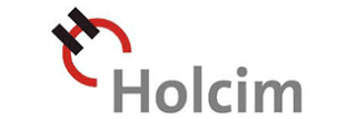 holcim