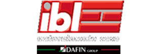 ibl