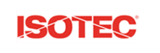 isotec