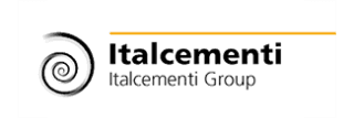 Italcementi