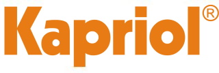 kapriol