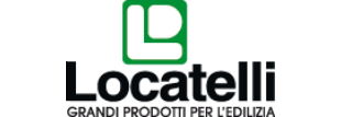 locatelli