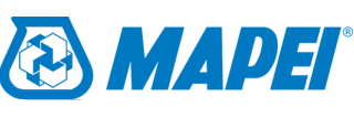 mapei