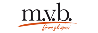 mvb