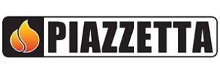 piazzetta