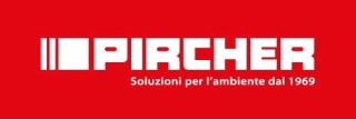 pircher