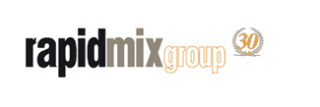 rapidmix