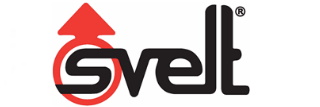 svelt