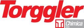 torggler