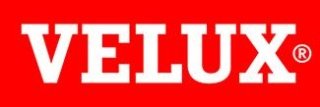 velux