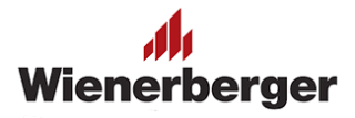 wienerberger