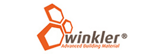 winkler