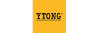 ytong